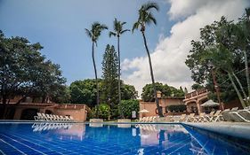 Villas Danza del Sol